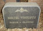 Bertel Vistoft's familiegravsted.jpg
